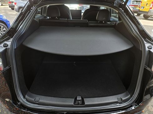 Used 2023 Tesla Model Y Long Range image 21