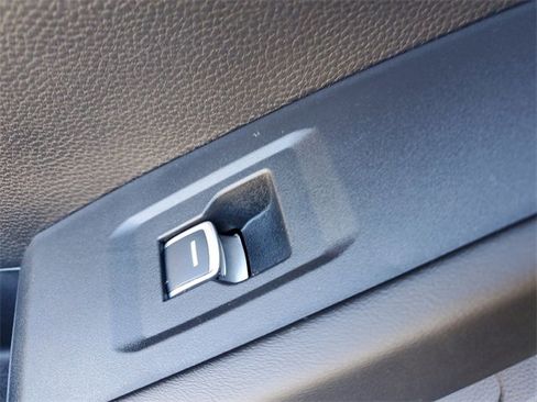 Certified 2024 Honda Accord EX image 14