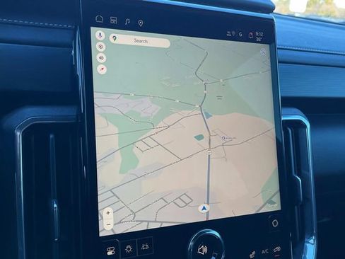 New 2026 GMC Acadia Elevation image 30