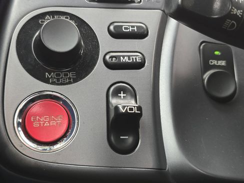 Used 2002 Honda S2000 image 19