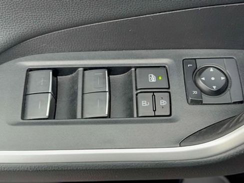 Used 2023 Toyota RAV4 Adventure image 14