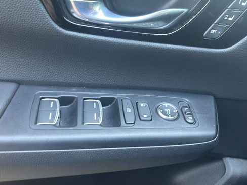 Used 2026 Honda CR-V Sport Touring image 13
