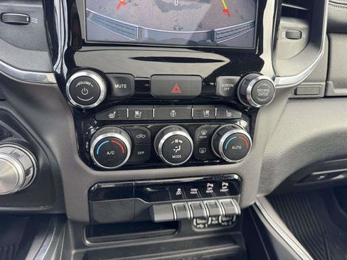 Used 2021 RAM 1500 Laramie image 14