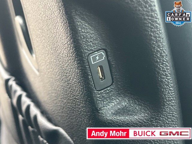 Used 2024 Kia Telluride SX Prestige AWD/4WD image 42