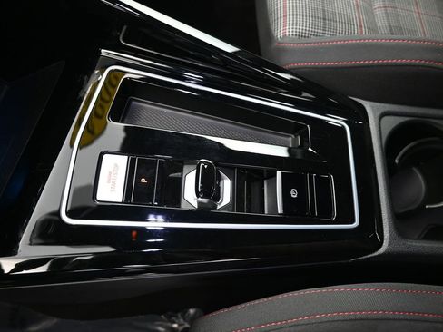 Used 2024 Volkswagen GTI S image 16