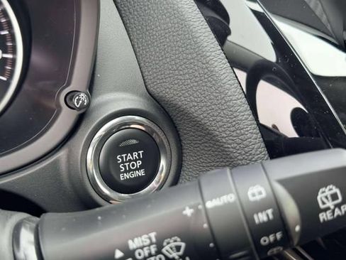 New 2026 Mitsubishi Eclipse Cross Ralliart AWD/4WD image 23