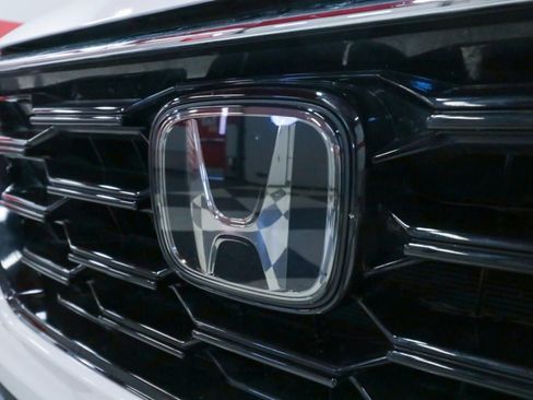 Used 2023 Honda CR-V EX image 33