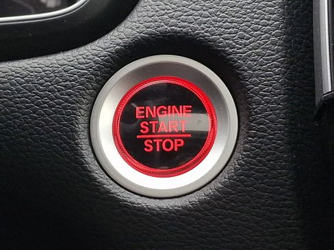 Used 2022 Honda CR-V EX image 23