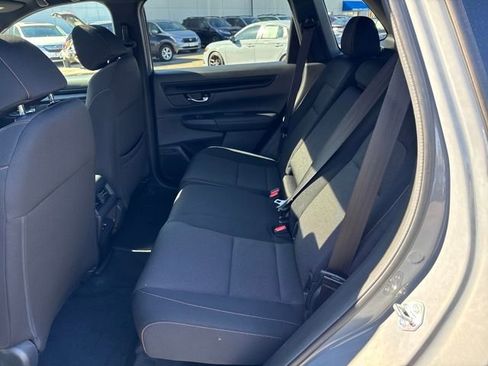 Used 2023 Honda CR-V Sport image 16