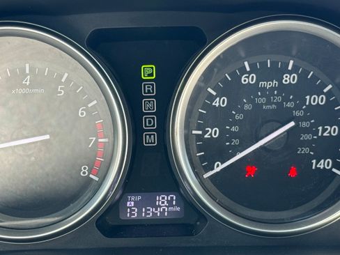 Used 2015 MAZDA CX-9 Grand Touring FWD image 14