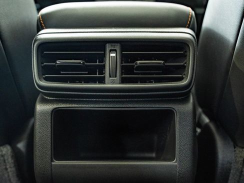 Used 2026 Honda Prologue Touring image 42