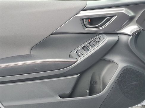 New 2026 Subaru Impreza 2.0i Sport image 13