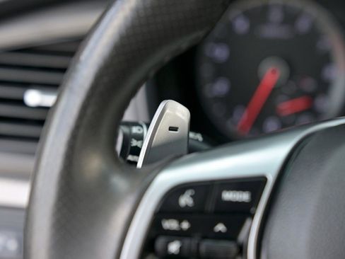 Used 2019 Hyundai Sonata Sport w/ Winter Weather Package image 15