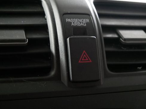 Used 2011 Honda CR-V SE image 33