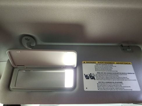 Used 2024 Toyota Tundra SR5 image 79