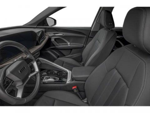 New 2026 Audi Q5 Prestige AWD/4WD image 8