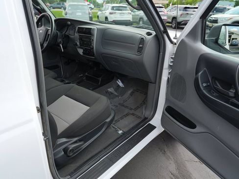 Used 2009 Ford Ranger XL RWD image 21