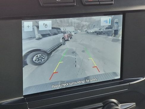 Certified 2022 Ford F150 XLT image 17