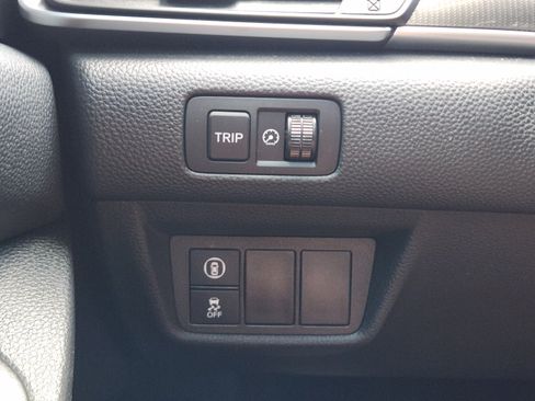 Used 2021 Honda Accord Sport Special Edition image 17