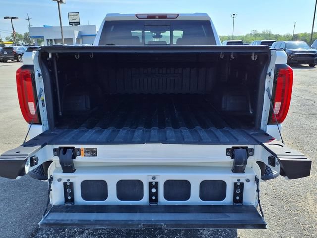 Used 2019 GMC Sierra 1500 Denali w/ Denali Ultimate Package AWD/4WD image 42