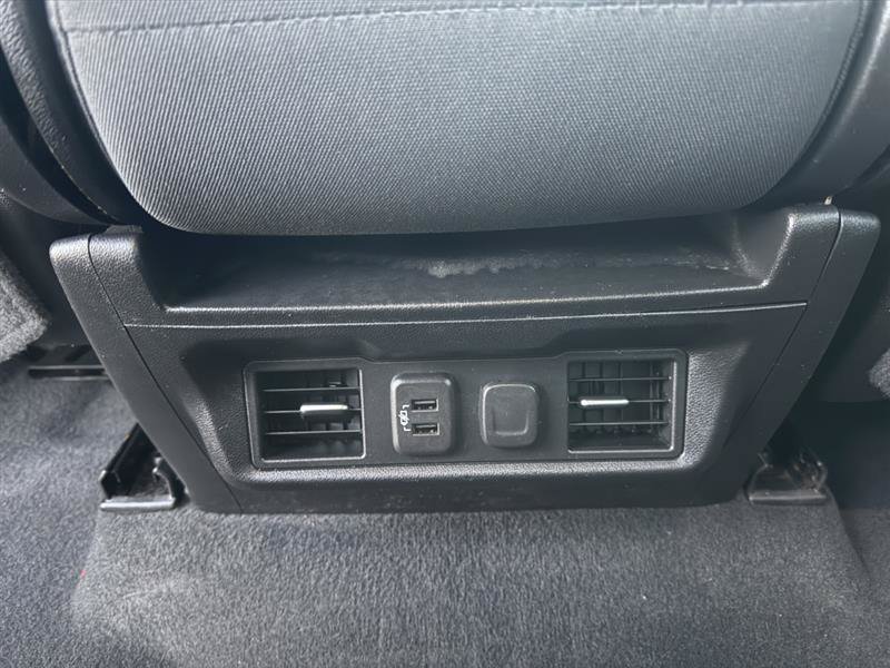 Used 2021 Chevrolet Silverado 1500 RST AWD/4WD image 21