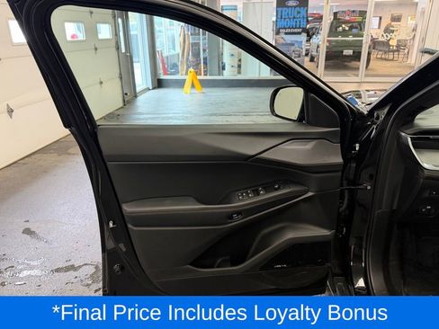 New 2026 Jeep Cherokee Limited image 11