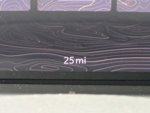 New 2026 Jeep Grand Wagoneer 4WD w/ Premium Group I image 11