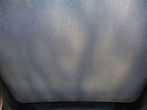 Certified 2025 Mercedes-Benz GLE 53 AMG 4MATIC Coupe image 16