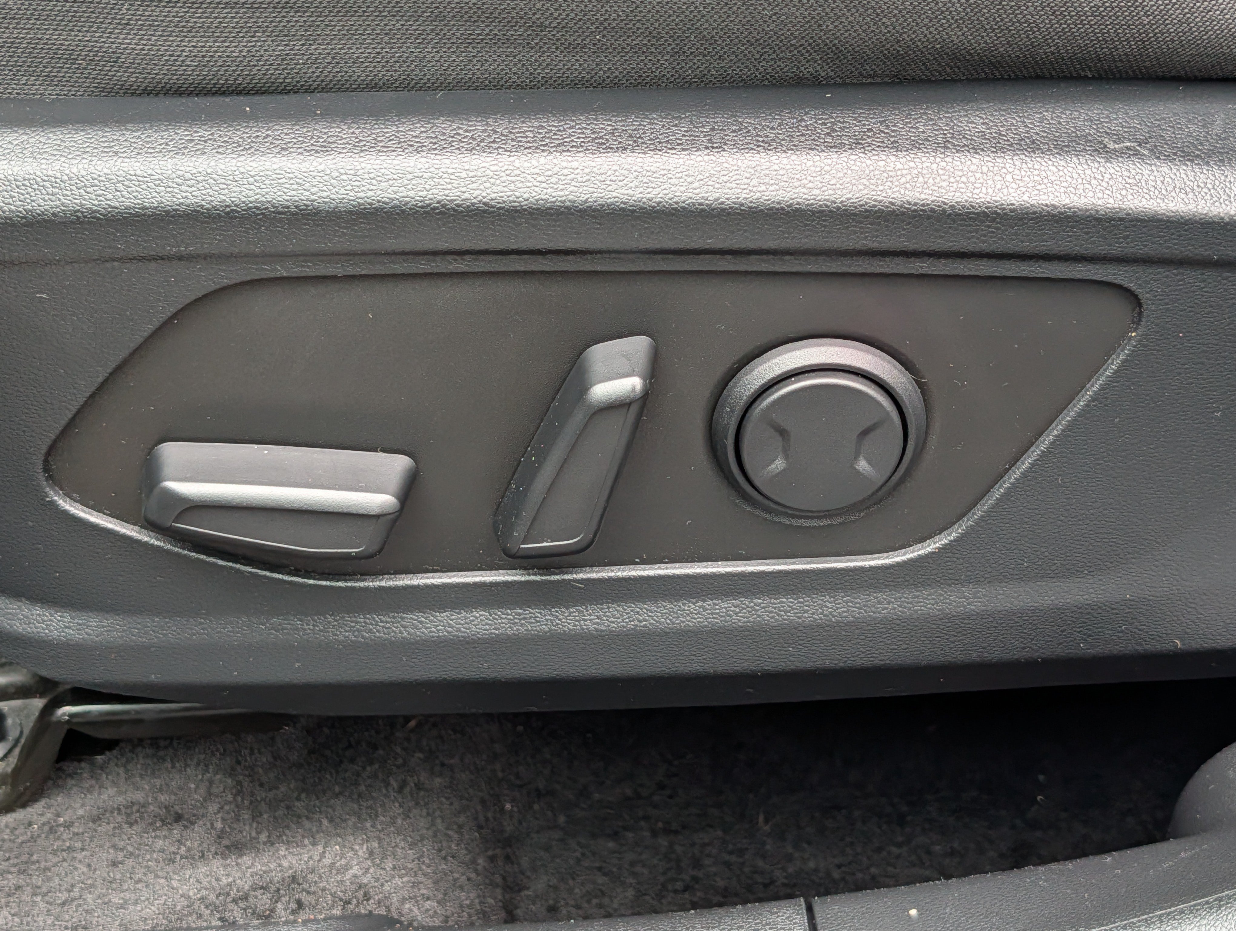 Certified 2026 Hyundai Tucson SEL Plus AWD/4WD image 20