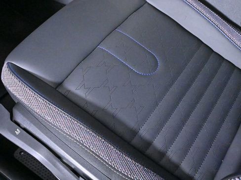 Certified 2025 MINI Cooper S image 25