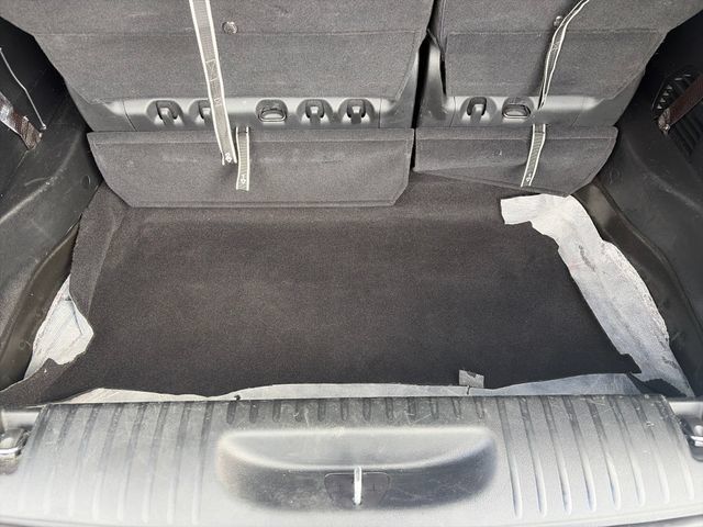 Used 2025 Chrysler Pacifica Limited FWD image 44