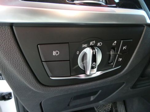 Used 2020 BMW X3 sDrive30i w/ Convenience Package RWD image 28