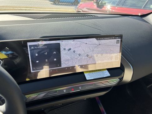 New 2026 BMW X3 xDrive30 w/ Premium Package image 17