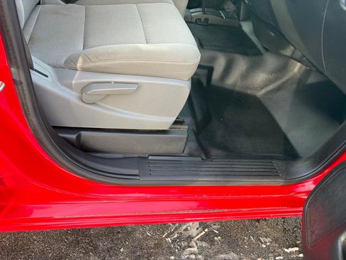 Used 2016 GMC Sierra 2500 4x4 Crew Cab w/ Sierra Convenience Package image 45