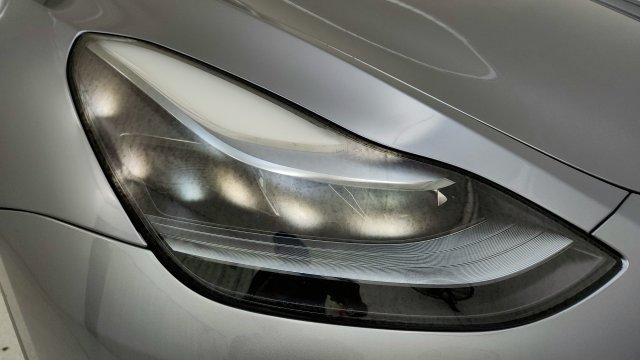 Used 2024 Tesla Model Y Performance AWD/4WD image 22