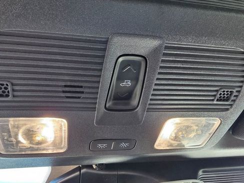 New 2025 Ford Mustang GT Premium image 26