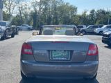Used 2006 Audi A4 1.8T image 5
