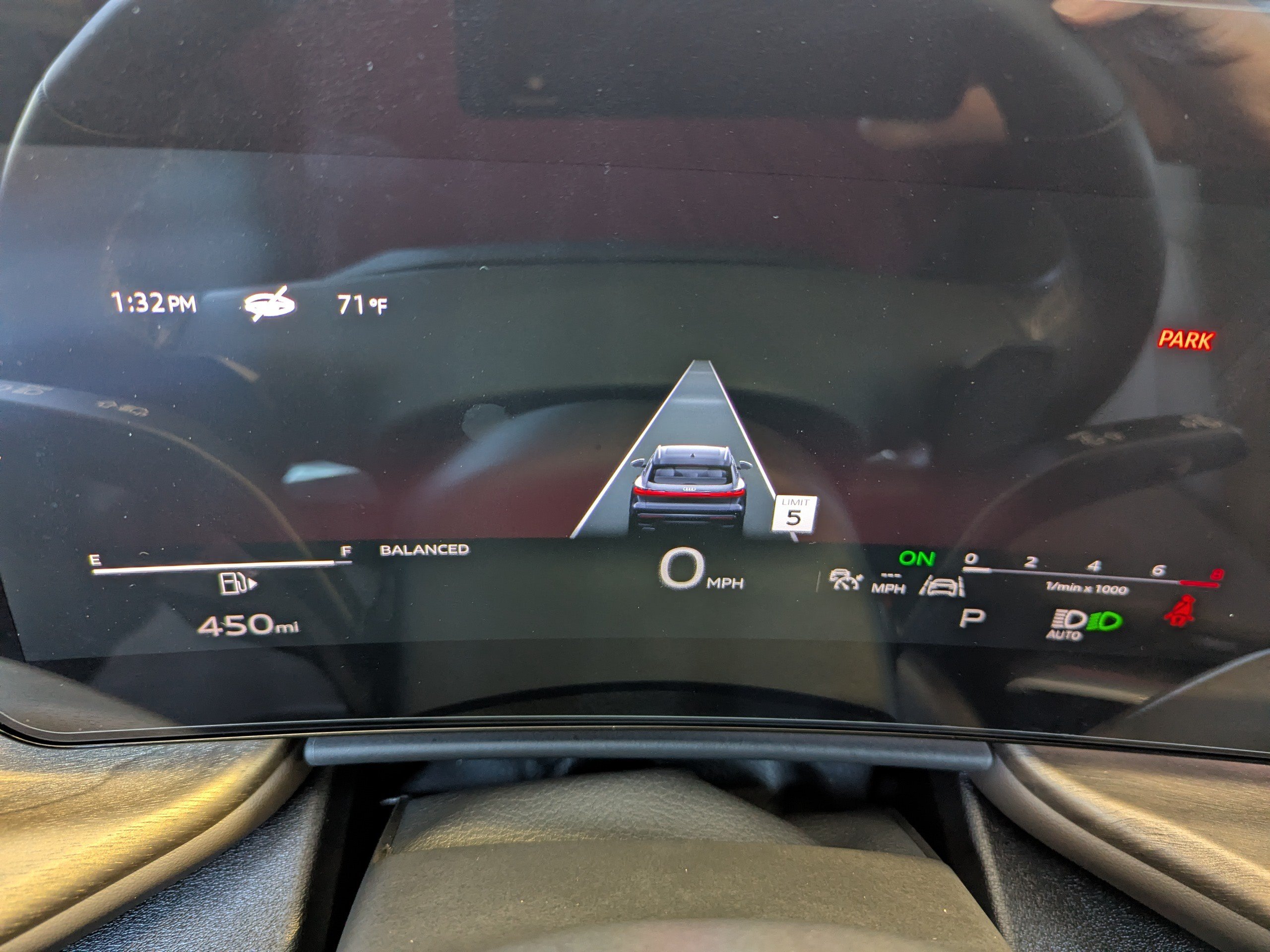 Certified 2025 Audi Q5 Premium AWD/4WD image 17