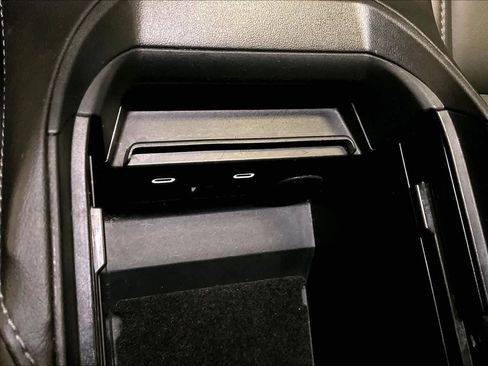 Used 2025 MAZDA CX-30 AWD 2.5 S w/ Preferred Package image 34