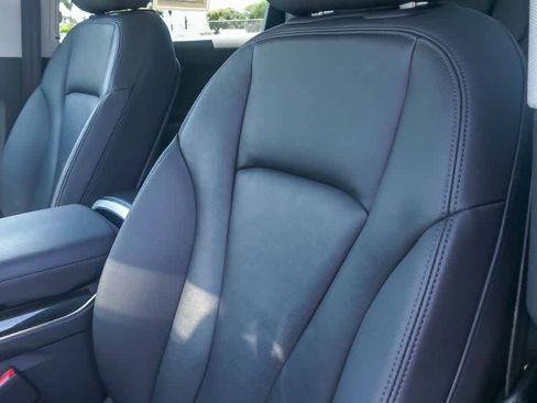 Used 2023 Audi Q7 2.0T Premium w/ Convenience Package AWD/4WD image 22