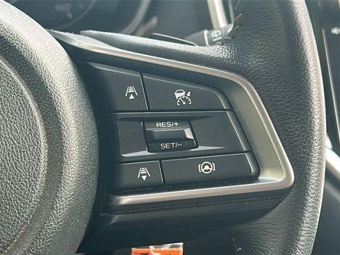 Used 2023 Subaru Ascent Premium AWD/4WD image 19