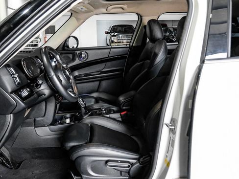 Used 2023 MINI Cooper Countryman S FWD image 4