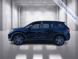 Used 2019 Honda Passport EX-L image 2
