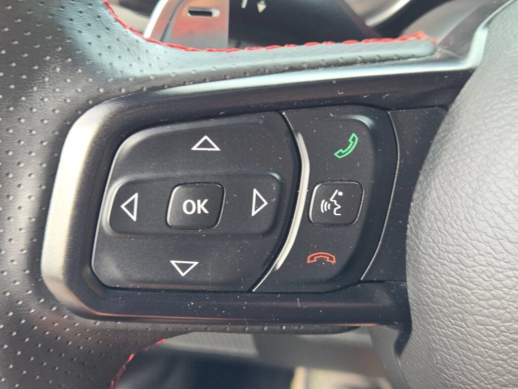 Used 2019 Jeep Wrangler Sport AWD/4WD image 32