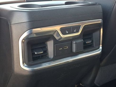 Used 2022 Chevrolet Silverado 3500 High Country AWD/4WD image 22
