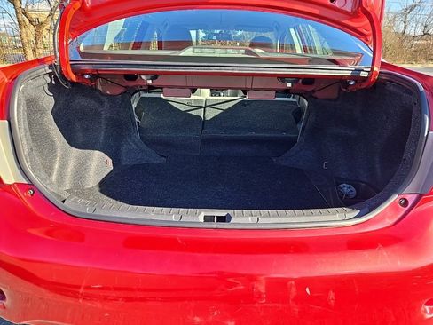 Used 2010 Toyota Corolla LE image 34