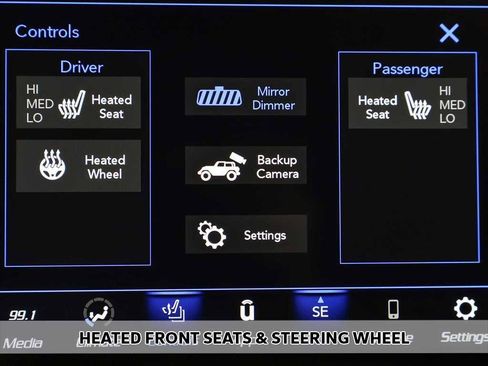 Used 2022 Jeep Wrangler Unlimited Sport image 4