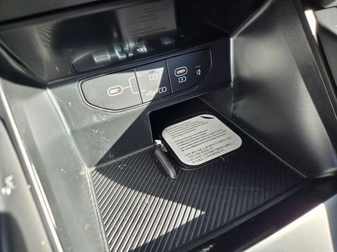 New 2026 Kia Sorento S image 20