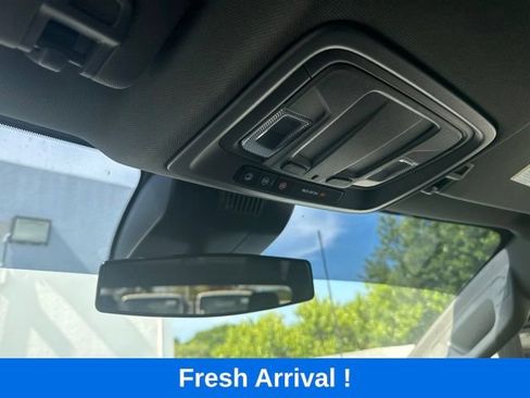 Used 2026 Chevrolet Silverado 3500 W/T AWD/4WD image 8