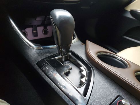 Used 2014 Toyota Avalon XLE Touring image 30